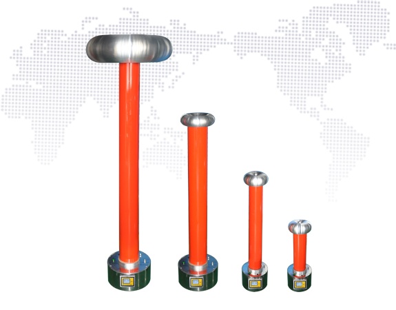 GDFR-D系列一体式数字高压表