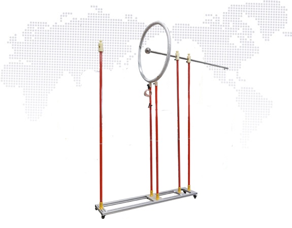 GDY系列验电器功能检测试验装置
